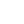 3BET
