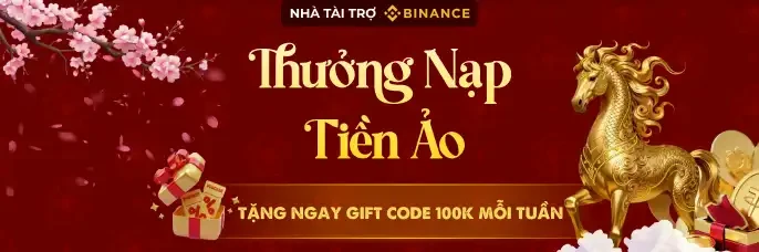 3BET