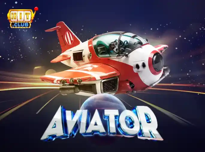 3BET Aviator