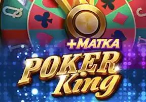 3BET Poker King