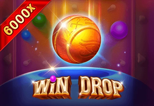 3BET Win Drop