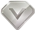 3BET Vip 1