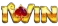 3BET IWin